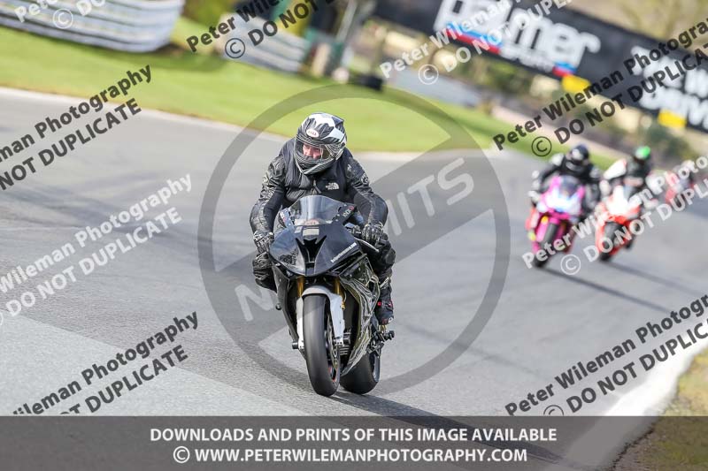 Oulton Park 21st March 2020;PJ Motorsport Photography 2020;anglesey;brands hatch;cadwell park;croft;donington park;enduro digital images;event digital images;eventdigitalimages;mallory;no limits;oulton park;peter wileman photography;racing digital images;silverstone;snetterton;trackday digital images;trackday photos;vmcc banbury run;welsh 2 day enduro